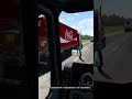 RTX 4090 Pushing ATS VR - Photorealistic Truck Driving Arkansas - #GamingPC #SteamVR