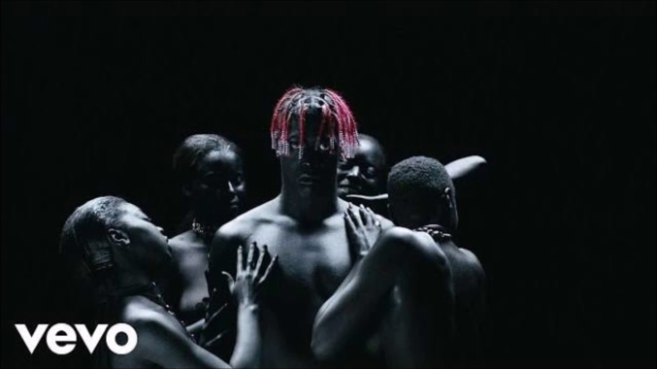 download lil yachty peek a boo