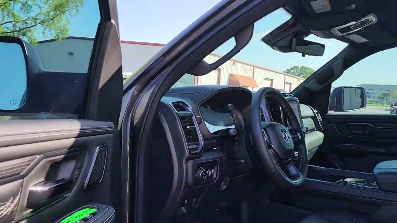 Xpel Prime XR Plus Super Ceramic 30% Window Film on front doors, 70% Windshield & rear windows.