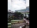 Singapore short vlog  shopping time 