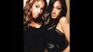 Brick&Lace-Never Never [Instrumental  Lyrics]