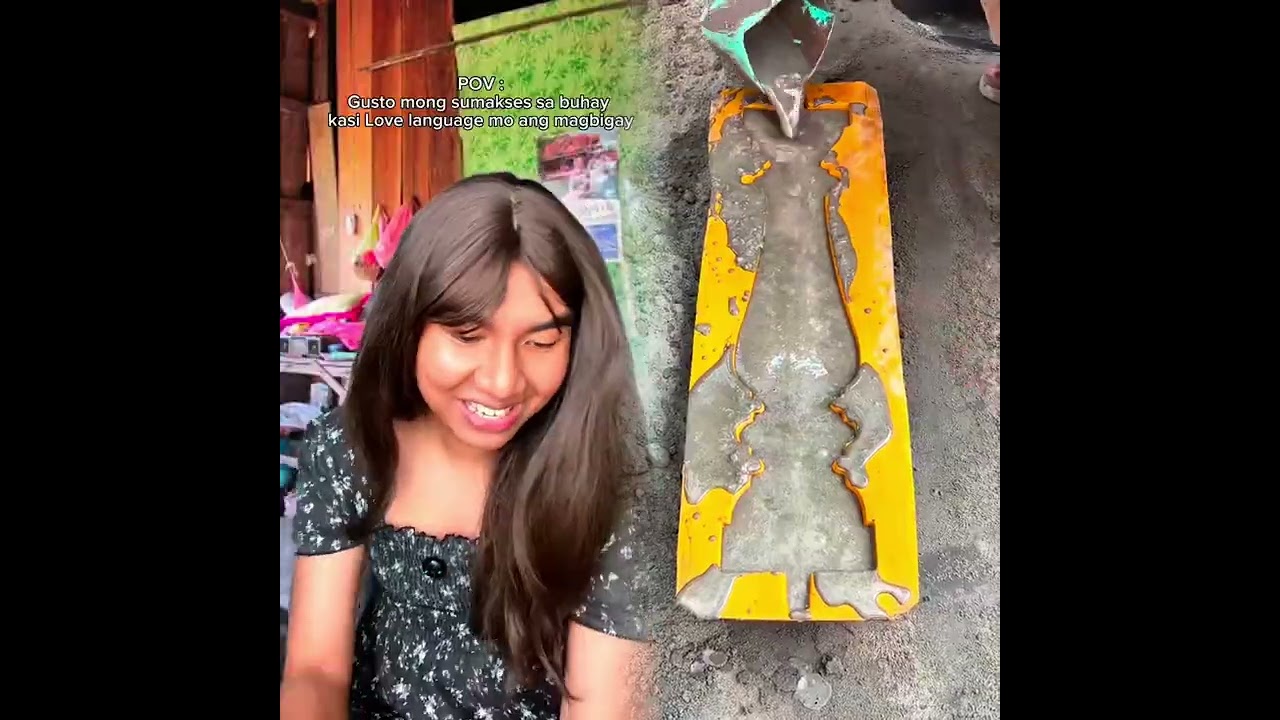 🤣👌👌👌2025 pov Must-Watch Crazy Clips Compilation #humor #fypシ #pov #fyp #foryou 😍😜