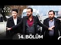 Çukur 1 Sezon 14 Bölüm Full HD 