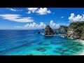 Chill Melodic Deep House Mix 2026