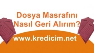 Kredi Alımında Hayat Sigortası Zorunlu mu Sigortanın İadesi