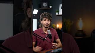 best upi app jo degi tagadi cash back #tech #trending #trendingshorts #viralvideo #technology #yt