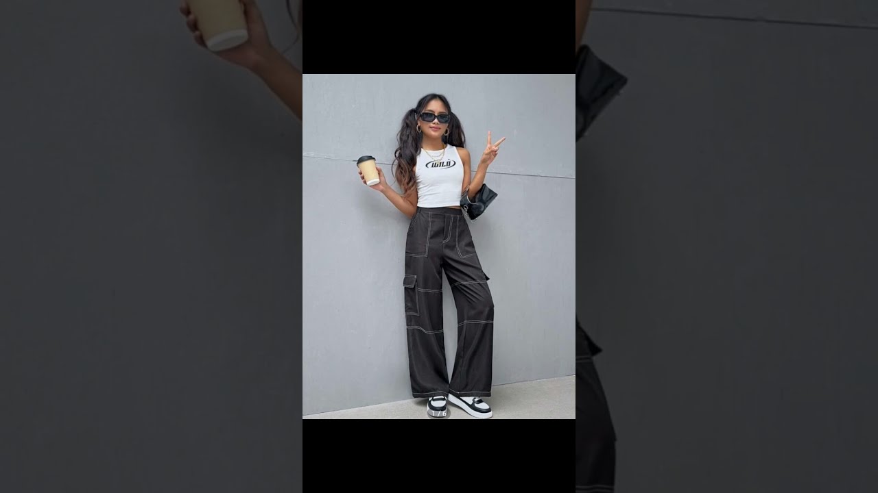 DES V TEMENTS POUR FILLES DE 12 ANS 