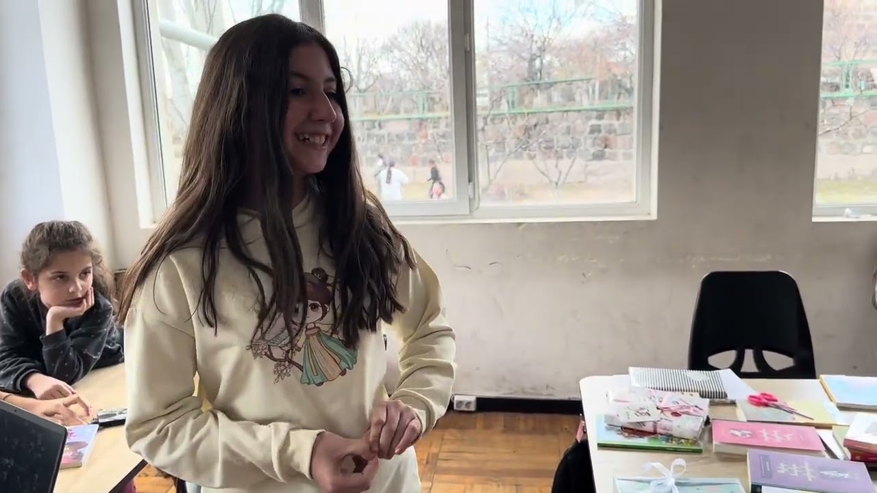 22 февраля 2026 г.