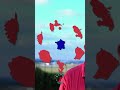C'est quoi la continuité territoriale ? (DROM-COM)