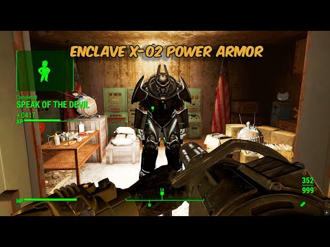 フォールアウト4 Microsoft Xbox One Fallout 4 Welcome Home Console