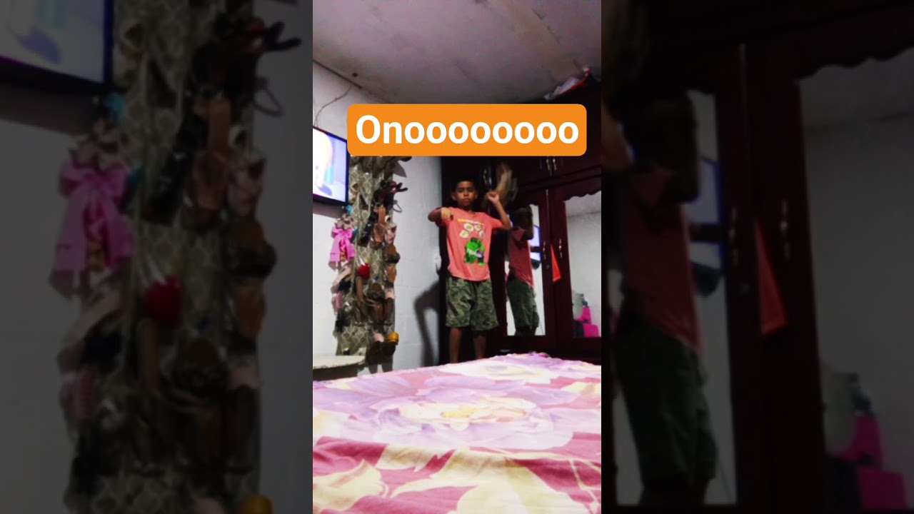 oh no - YouTube