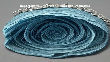 How can I optimize Dockerfile to reduce image size and build time?