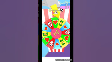 RUN OF LIFE---Walkthrough All Level (IOS-Android) #RUNOFLIFE #SPEEDGAMING #SHORT