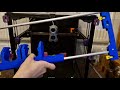 MissChanger - Dock v0.1