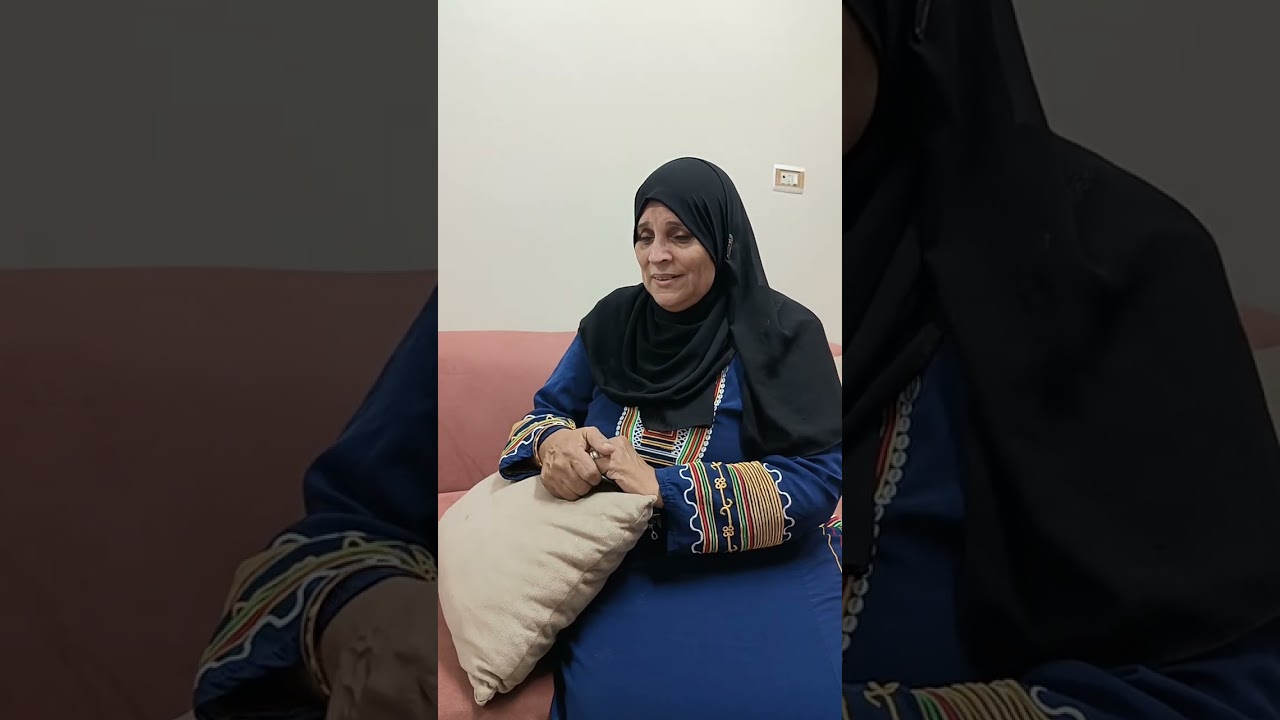 رميت اختي فى الشارع القصة كاملة #دراما #قصص_حقيقية 