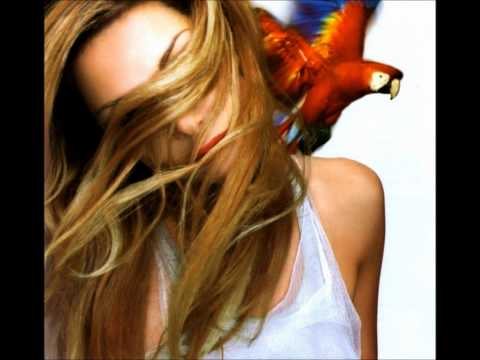 09.Despina Vandi-Oi xwrismenoi