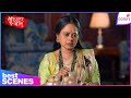 BarriSter Babu | Will Bondita Make Her Barrister Dream Come True? | Colors TV