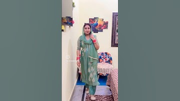 Jaat ki pasand ❤️ #youtube #shorts #youtubeshorts #viralvideo #viralshort #shortsfeed #dance #love