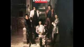 Process and the Doo Rags - Call Me Up 12 Inch