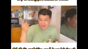 DẦU Gội AMLA của LACO có thật sự hiệu quả hay không!!