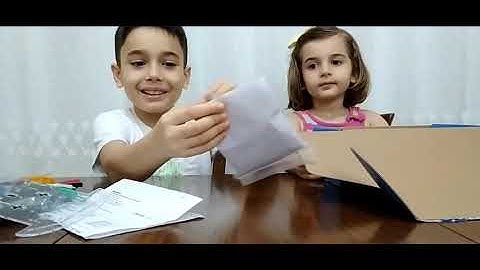 ARDUINO 2WD SMART ROBOT CAR KIT