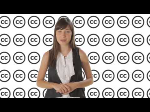 Vídeo: Material Líquid Per A Cobertes: Què és? Àmbit D'aplicació. Com Es Dilueix I Com S’utilitza? Quin és El Cabal D’1m2?