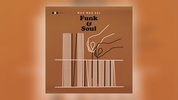 Thumbnail of 12 The Gene Dudley Group - Inspector Norse [Wah Wah 45s]