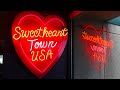 Sweetheart Town USA | Loveland, Colorado | Museum of Art &amp; History