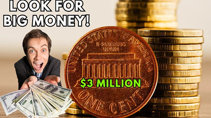 RETIRE IF YOU FIND THIS VERY EXPENSIVE US PENNY WORTH MILLIONS of Dollar! Please Urgent Sell?