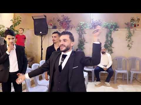 حفل مولد الطفل خالد نزار خالد آل عيسى نجل السيد نزار آل عيسى رابطة يقين للفن الملتزم