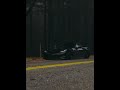 Corrvette edit ❤️🔥 #caredit #automobile #bmw #viral #corvette #cars #fyp #shorts #phonkagressive