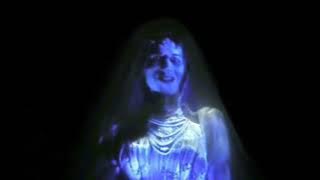 Dari Jasad Ini - Lagu Galau | Lagu Terpopular 2025 