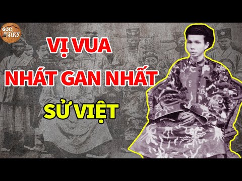 Video: Bảng điểm GSK được sử dụng phổ biến nhất