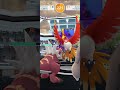 how to get shadow hooh | shadow legendary Pokemon | how to get shadow legendary Pokemon #pokemongo