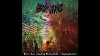 Leviathan - Turning Lost Boys into Found Men