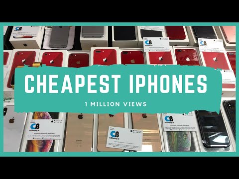 Image Iphone 6 The Best Price