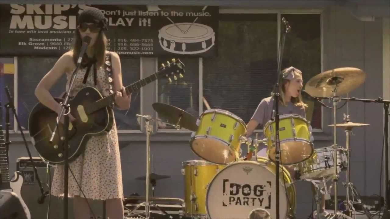 The World Is Not A Game