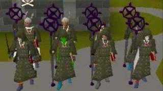 runescape slide show