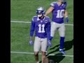 Bad bunny #nfl @weloveyouyusuf @1k.shiftyy @BrixtonsRoyalWorld #viral #trending #shorts #edit