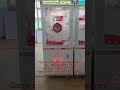 抓钱机厂家,抓钱机出口,活动用抓钱机 #arcade #幣玩beeone #games
