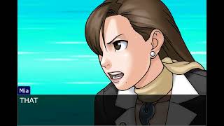 objection.lol is the ocean a soup?
