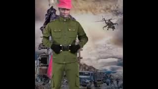 LIMBU LUCHAGULA FT TEMBO CHALESI UFUNGUZI WA GEST YA MAYIKUSAI 10/9/2023/0686297826