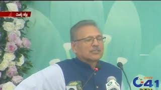 Nnnnnnnnnn. B. Nnn. Nnnnnnn. Nnnnnnnnn. Nnnnn