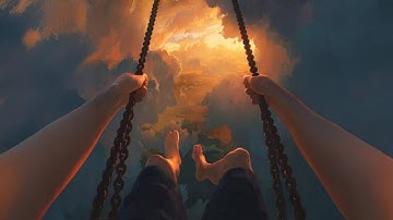 تلاوة هادئة بدون مؤثرات بصوت ناصر القطامي | تلاوة خاشعة تبعث الطمأنينة | سُبَات