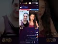 ابراهيم مخاصي شتمها بامها ابراهيم مخاصي شتمها بامها