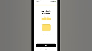 Over Wallet today quiz answer: Feb 26 🌐 Over Wallet airdrop