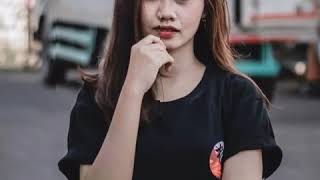 Download Lagu literasi 40 detik || DJ Dan mungkin bila nanti MP3