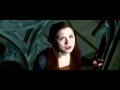 Harry potter and the deathly hallows  part 2  trailer 1