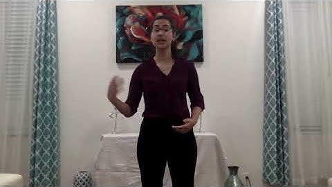 The Power of Vulnerability | Risha Chakraborty | TEDxYouth@Campbell