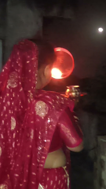 ghungat me chand hoga anchel me chandni #song  🫶🫶❤️❤️🫶🫶
